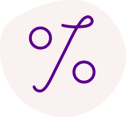 test image