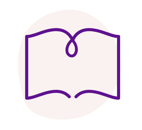 Icon Book