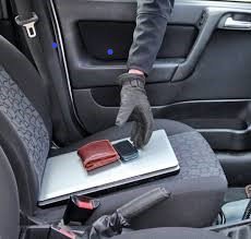 Insurance