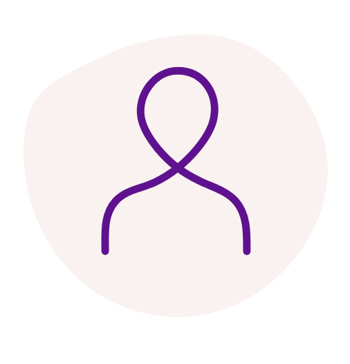 Person Icon